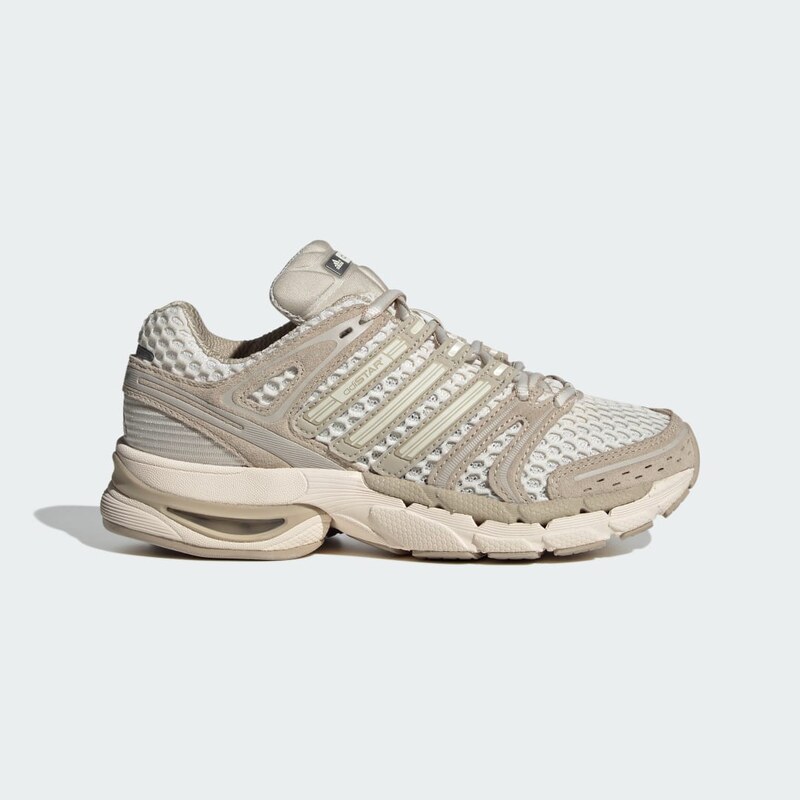 Adidas BOTY ADISTAR CONTROL 5