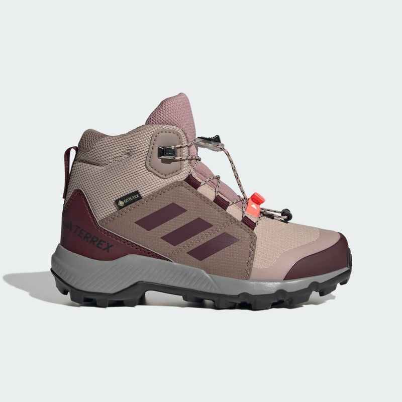 Adidas Boty Terrex Mid GORE-TEX Hiking