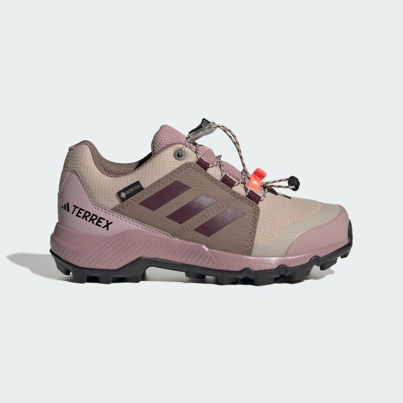 Adidas Boty Terrex GORE-TEX Hiking