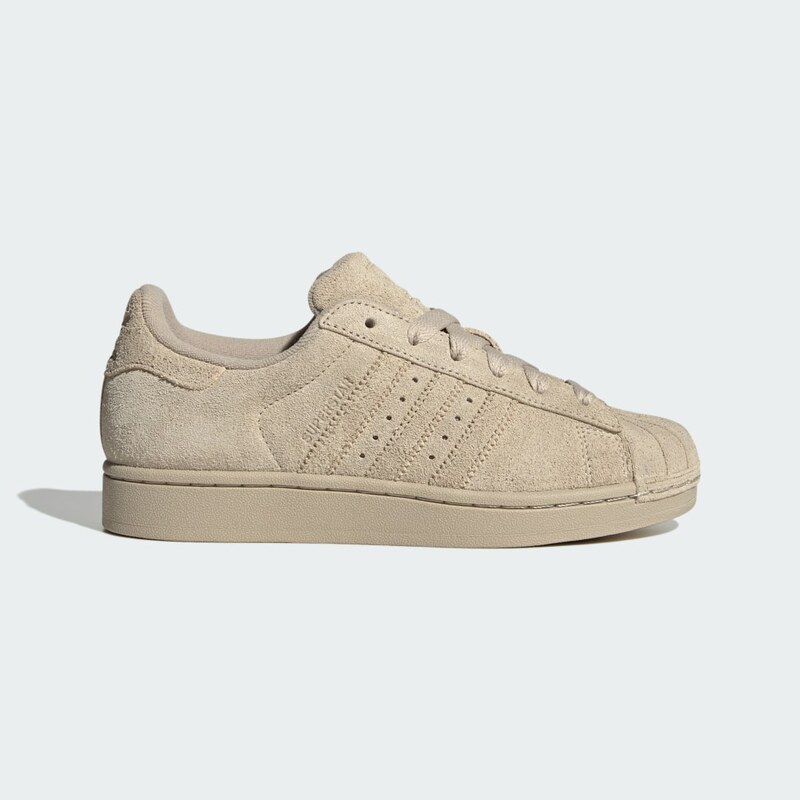Adidas BOTY SUPERSTAR II