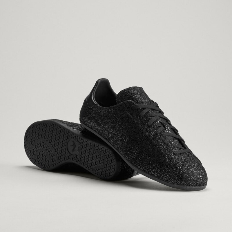 Adidas BOTY STAN SMITH LO PRO