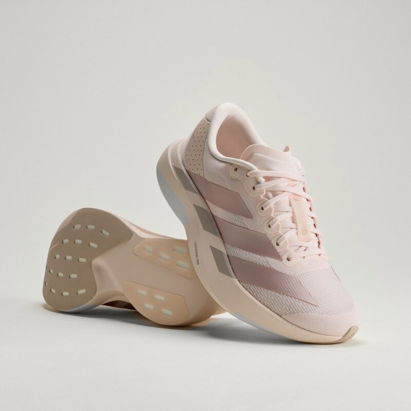 Adidas Boty Adizero EVO SL