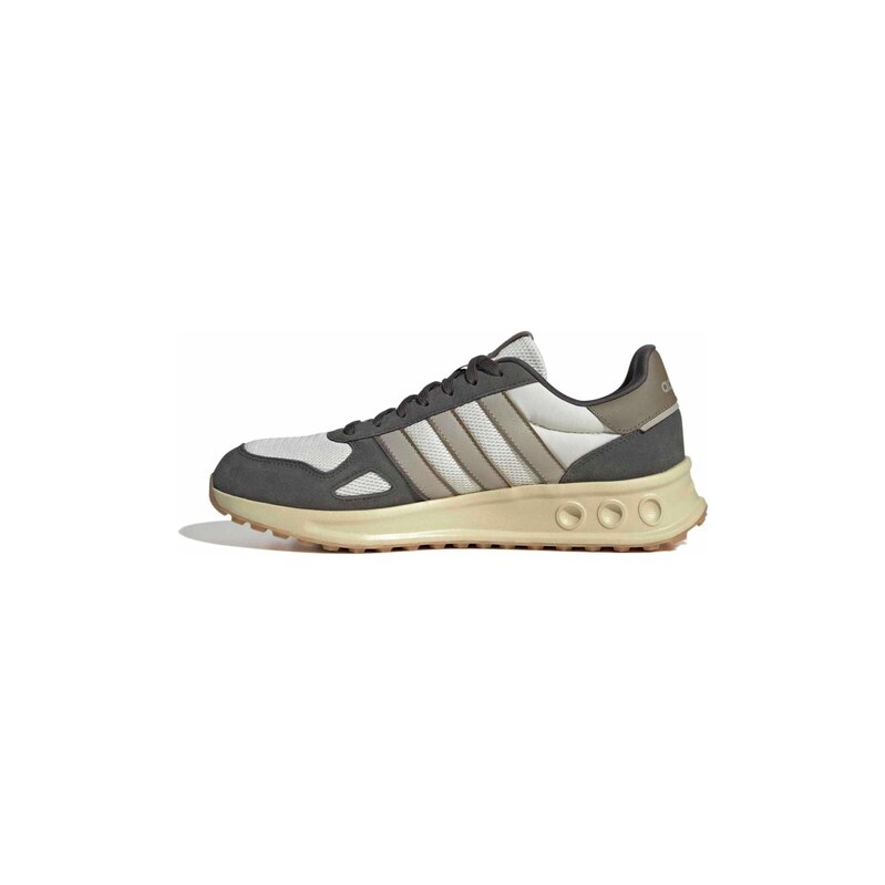 ADIDAS SPORTSWEAR Tenisky Run 84 bílá