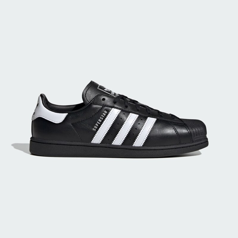 Adidas BOTY SUPERSTAR SQ