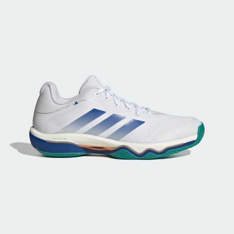 Adidas Boty CRAZYFLIGHT 7