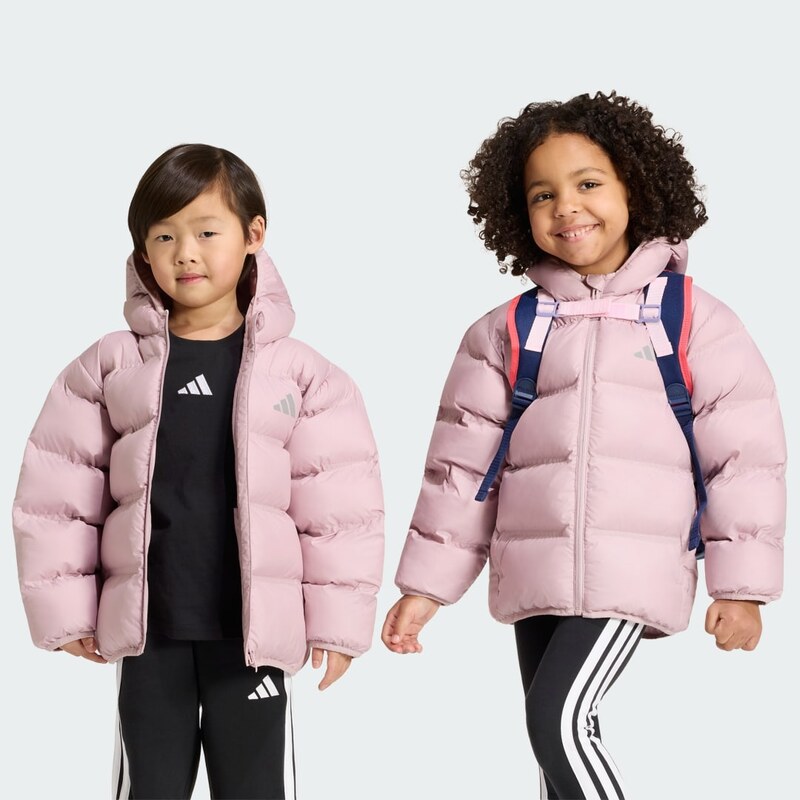 Adidas BUNDA SYNTHETIC DOWN