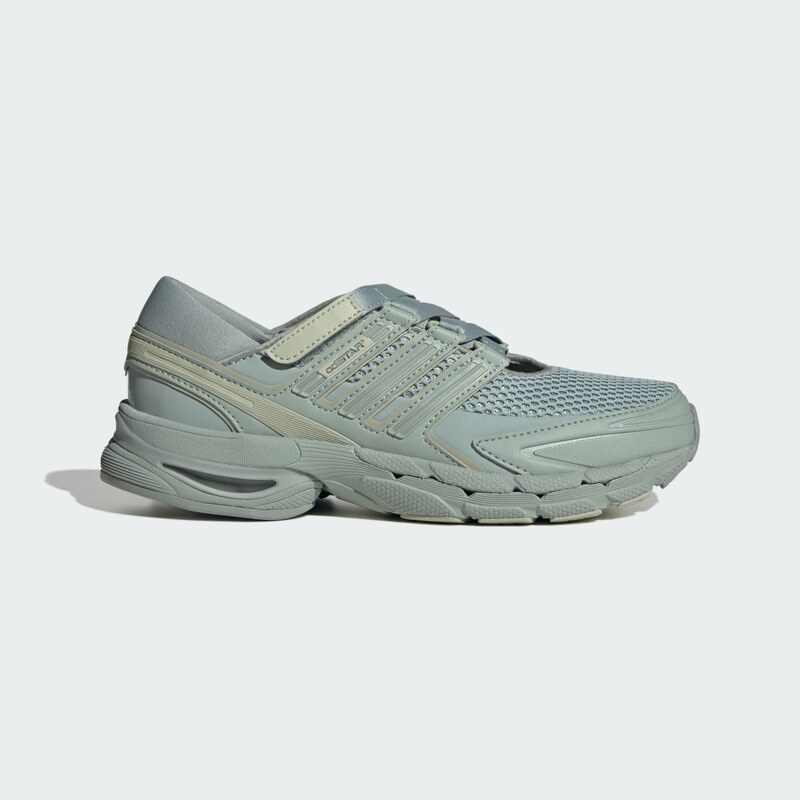 Adidas BOTY ADISTAR CONTROL 5 MJ