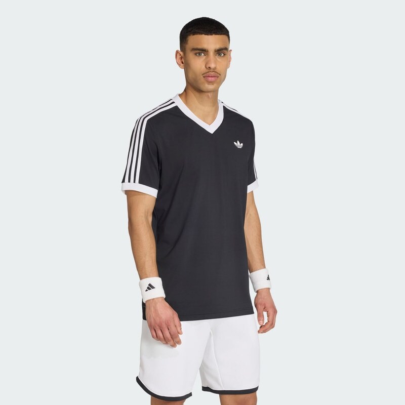 Adidas TRIČKO TENNIS CLASSICS
