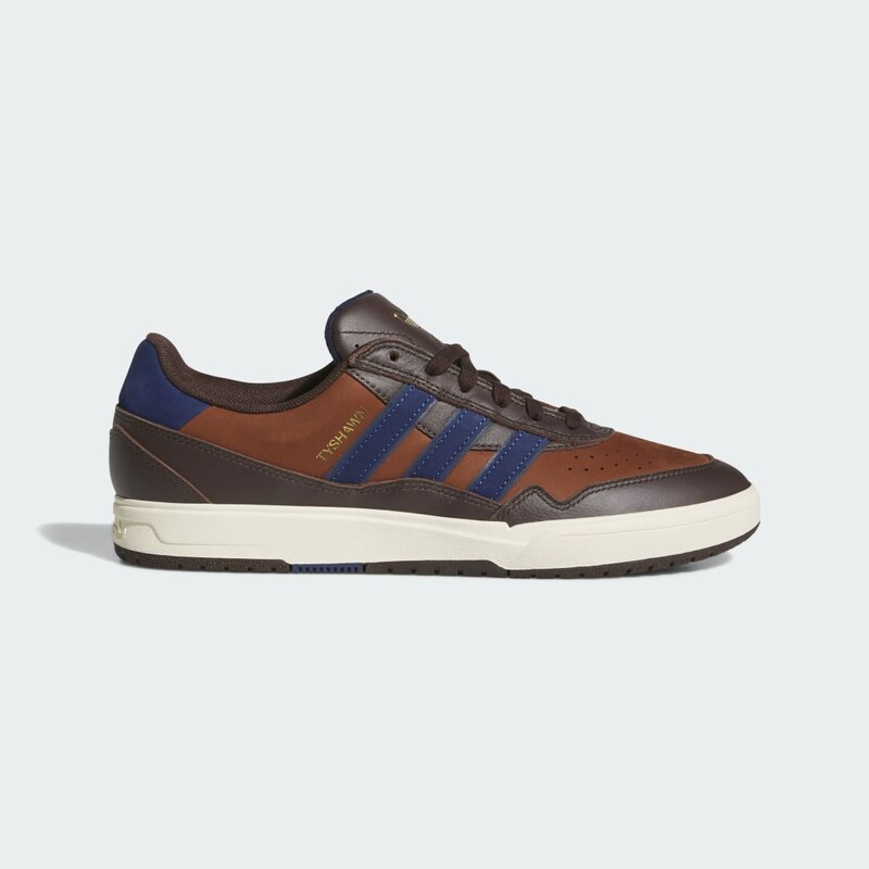Adidas Boty TYSHAWNII