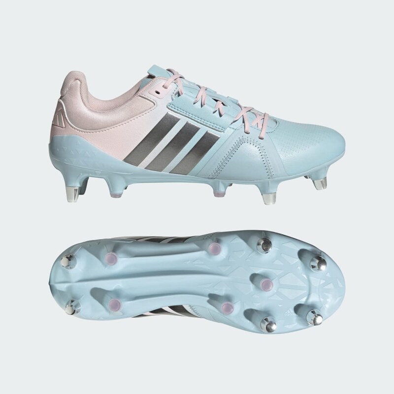Adidas RAGBYOVÁ OBUV RS15 AVAGLIDE SOFT GROUND
