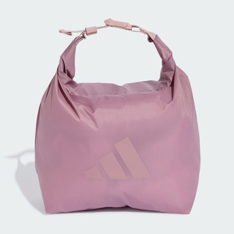 Adidas TAŠKA DRY