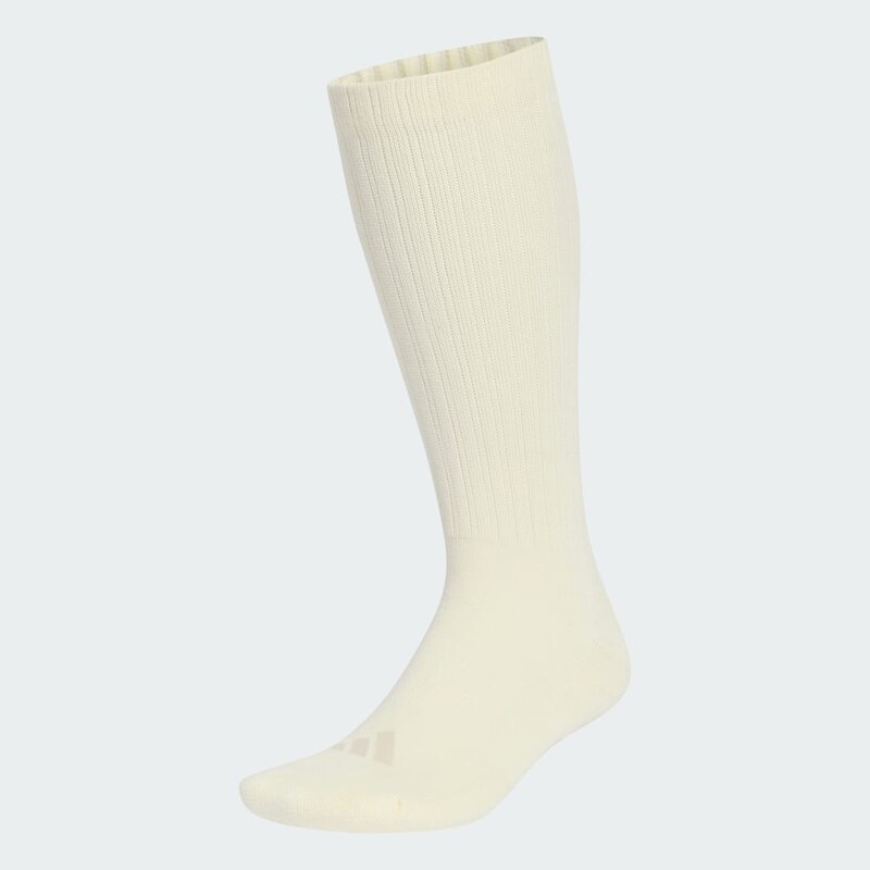 Adidas DÁMSKÉ PONOŽKY TRAINING SLOUCH