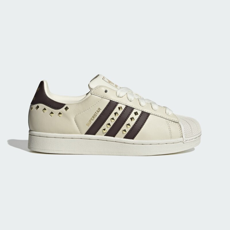 Adidas BOTY SUPERSTAR II