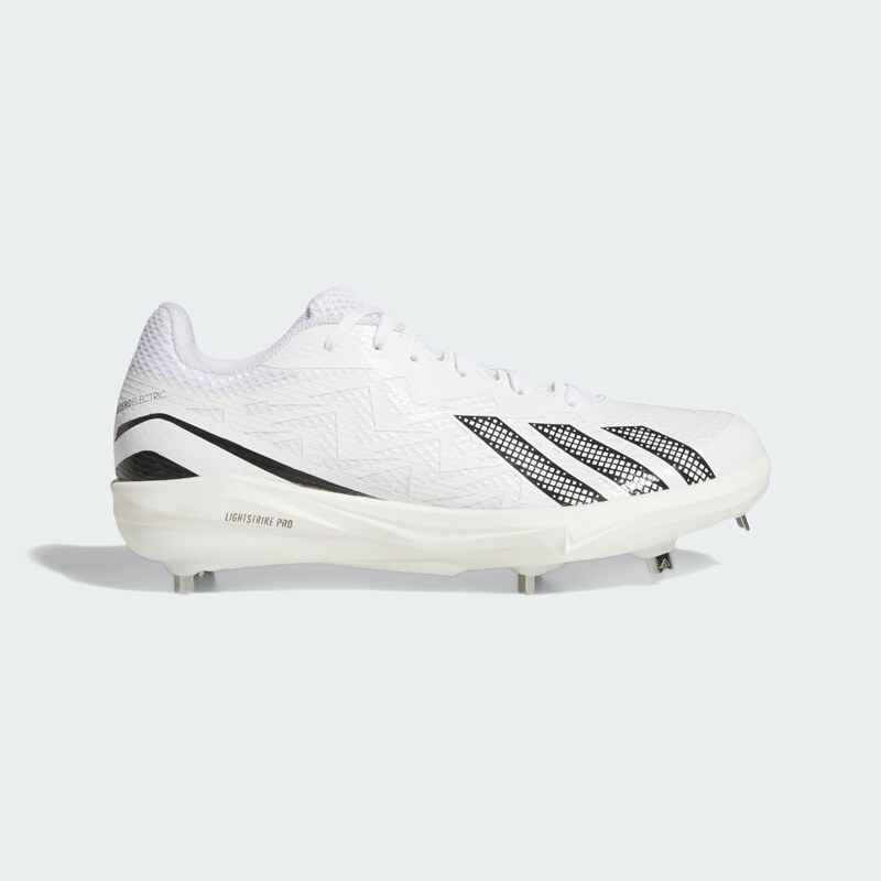 Adidas Boty Adizero Electric 3.0 BSB