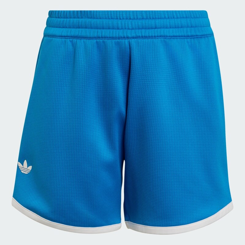 Adidas CHLAPECKÉ ŠORTKY CLASSICS CLIMACOOL
