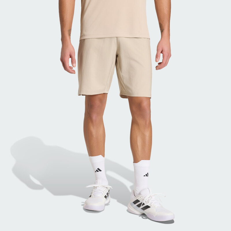 Adidas Šortky Club Tennis Climacool 3-Stripes