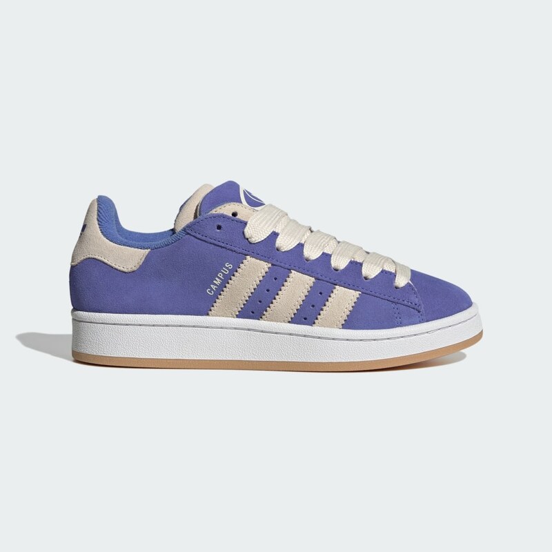 Adidas Boty Campus 00s