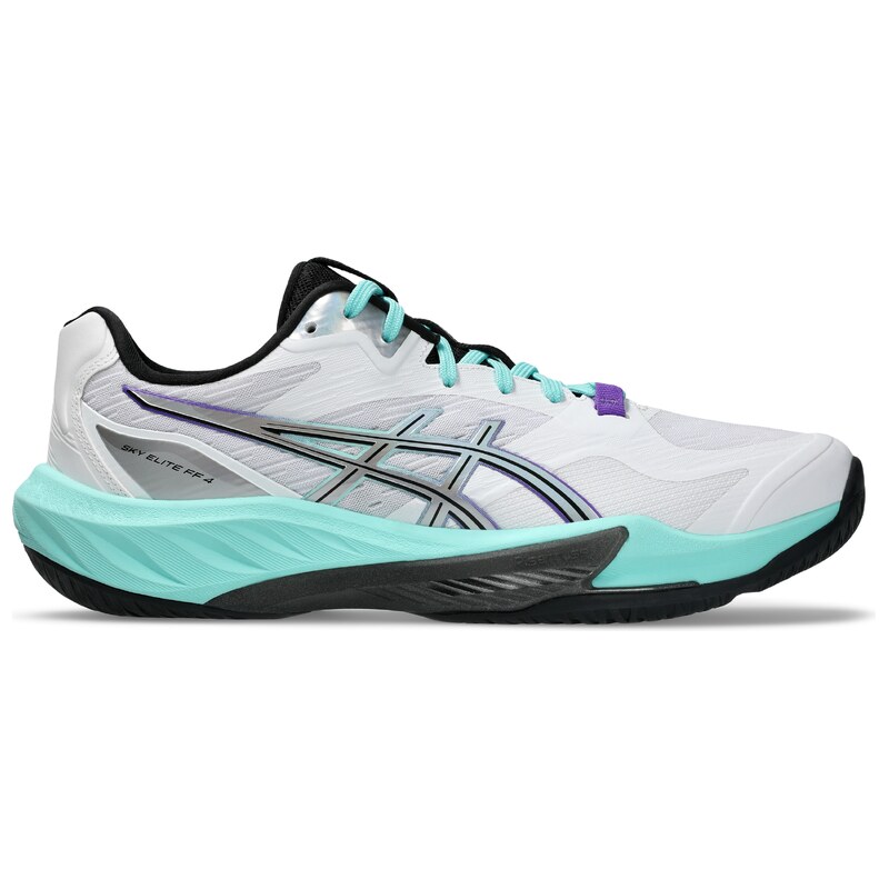 ASICS Indoorové boty Sky Elite FF 4 pánské