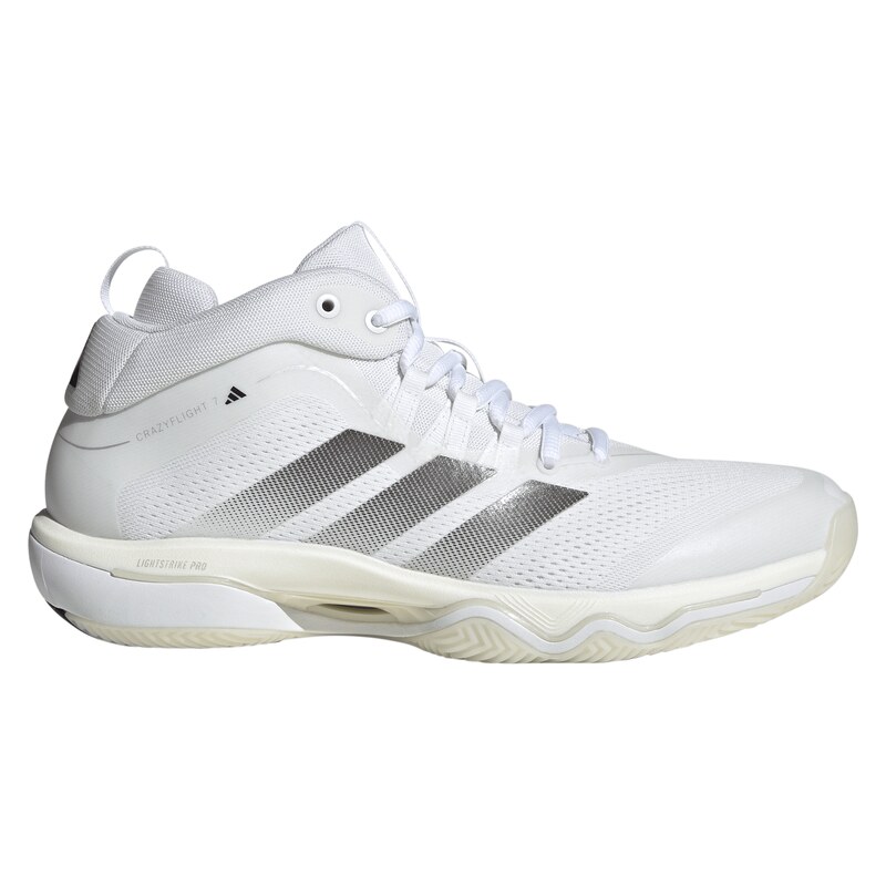 adidas Indoorové boty CrazyFlight Mid 7 pánské