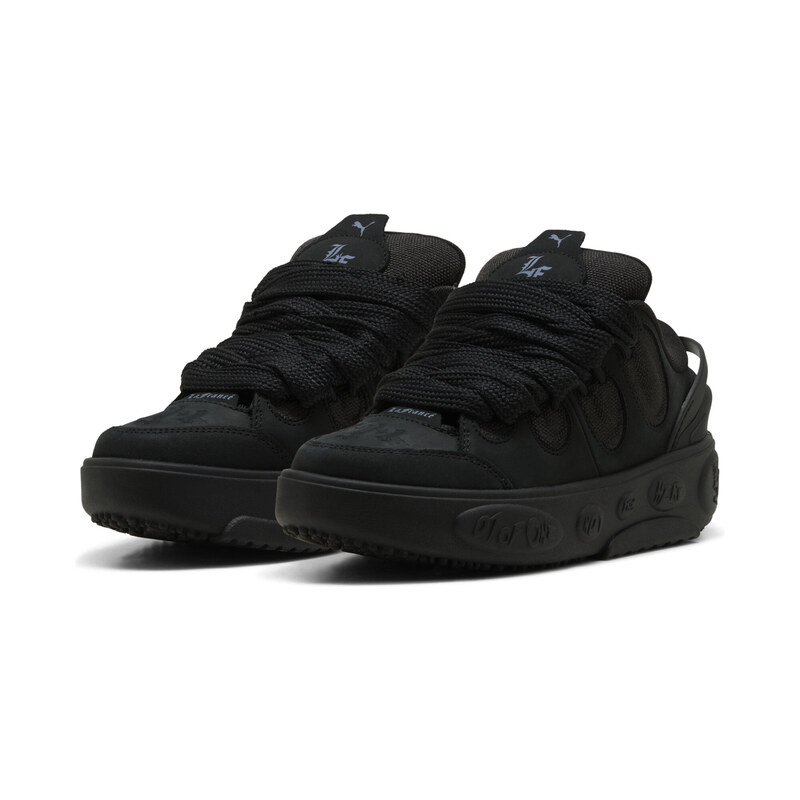 PUMA LaFrancé Sneakers Youth