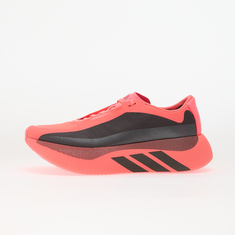 adidas Performance adidas Hyperboost Edge Pro Running Solar