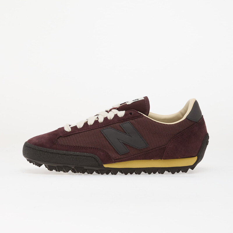 New Balance UGTR Cherry Leather/ Fast Track