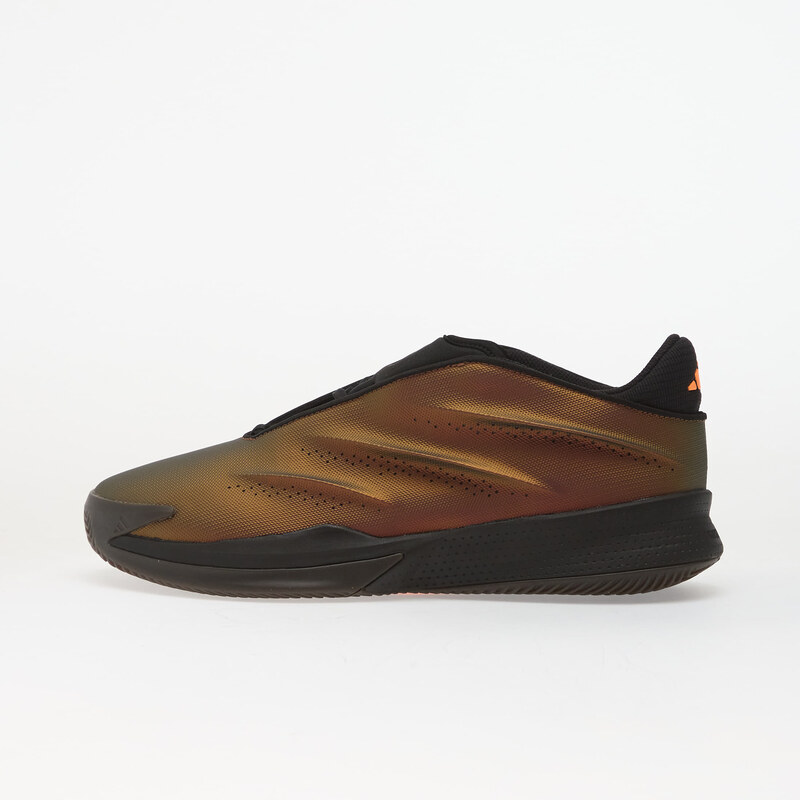 adidas Performance adidas Crazy Energy+ Supplier Colour/ Core