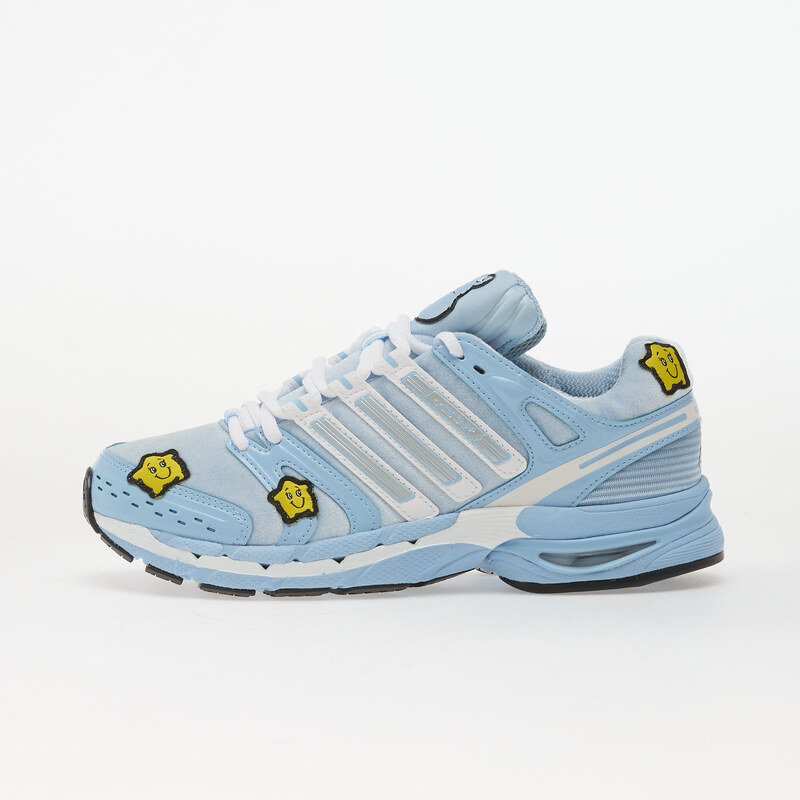 adidas Originals adidas x Care Bears Adistar Control 5 Clear Sky