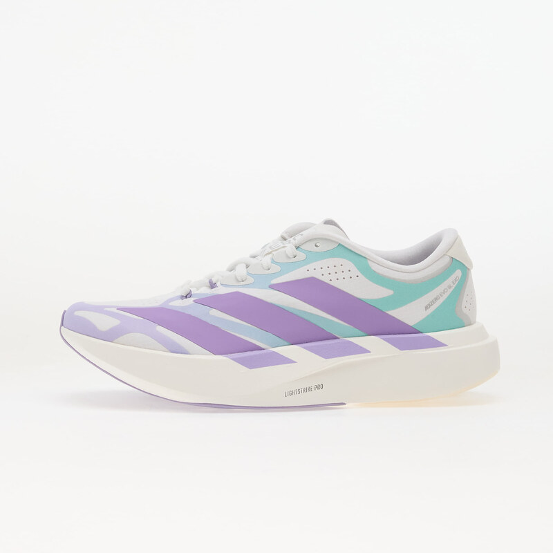 adidas Performance adidas ADIZERO EVO SL Exo LIGHTSTRIKEPRO