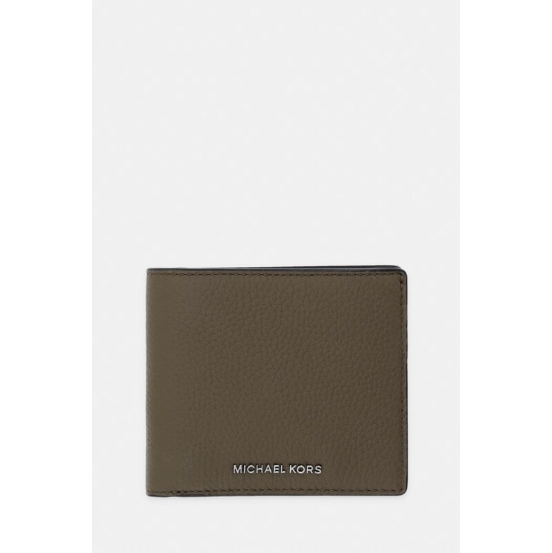 Michael Kors HUDSON