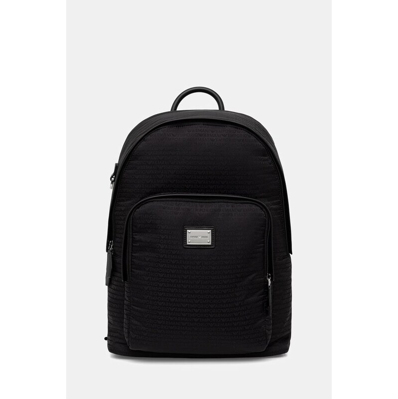 Emporio Armani batoh pánský