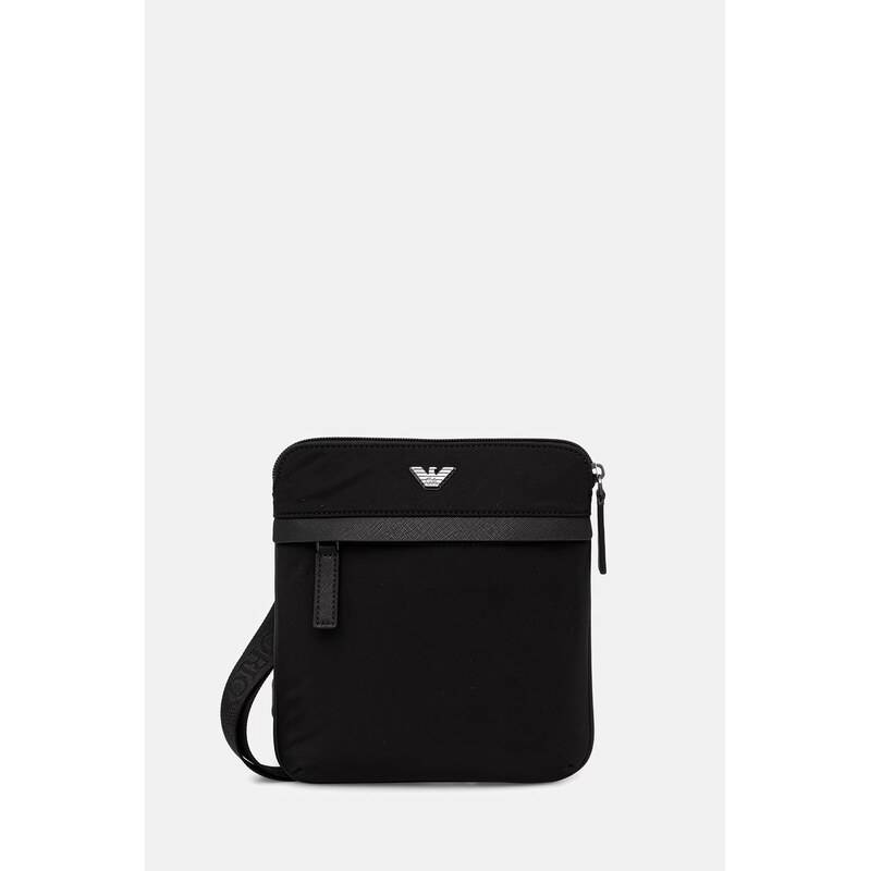 Emporio Armani taštička pánská