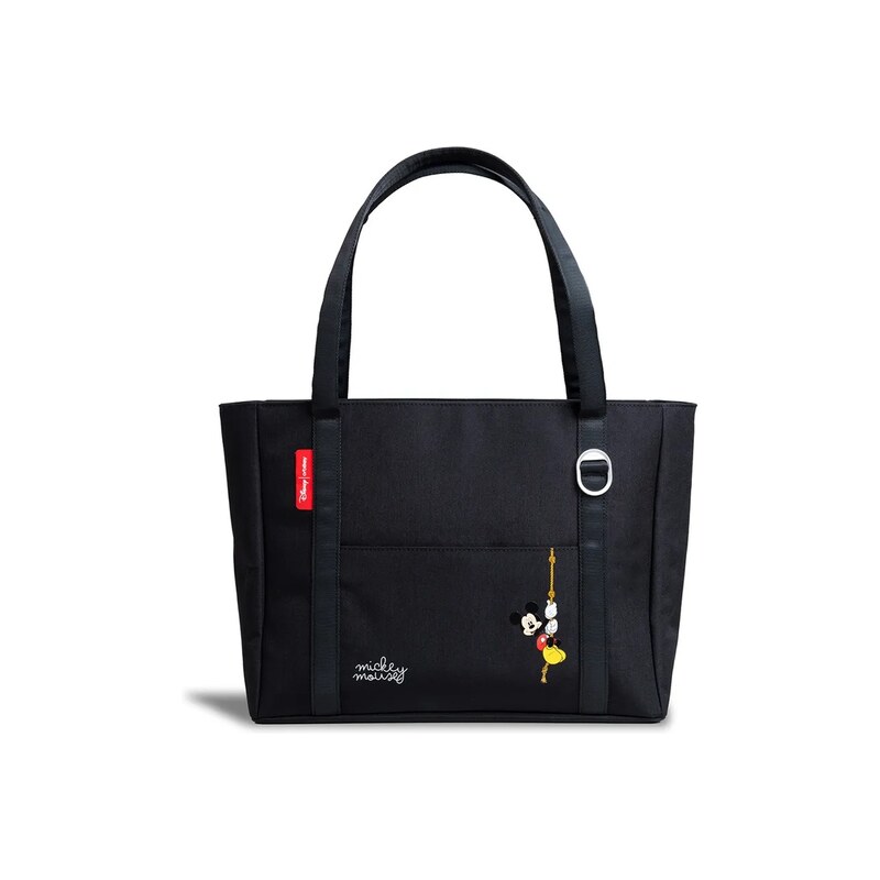 Orbitkey taška z plastu 50 x 31 cm