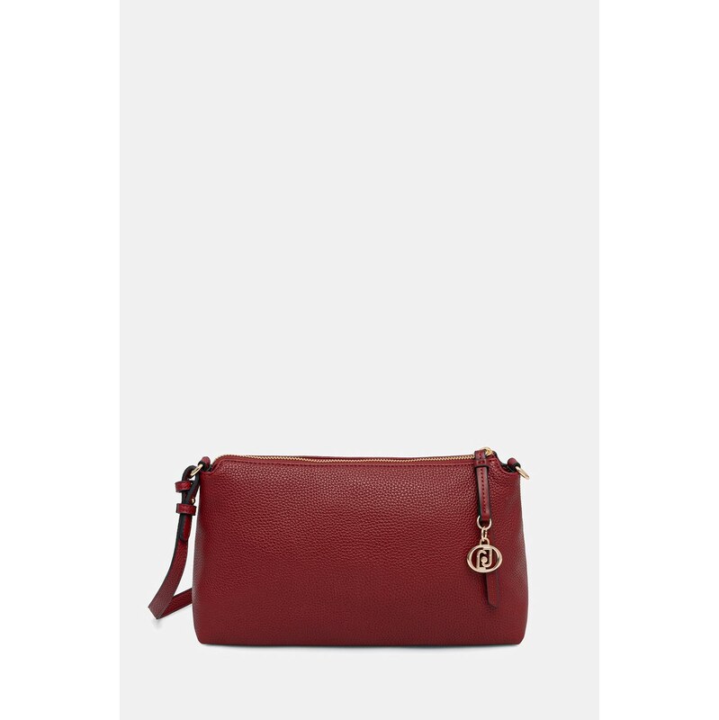 Liu Jo crossbody kabelka