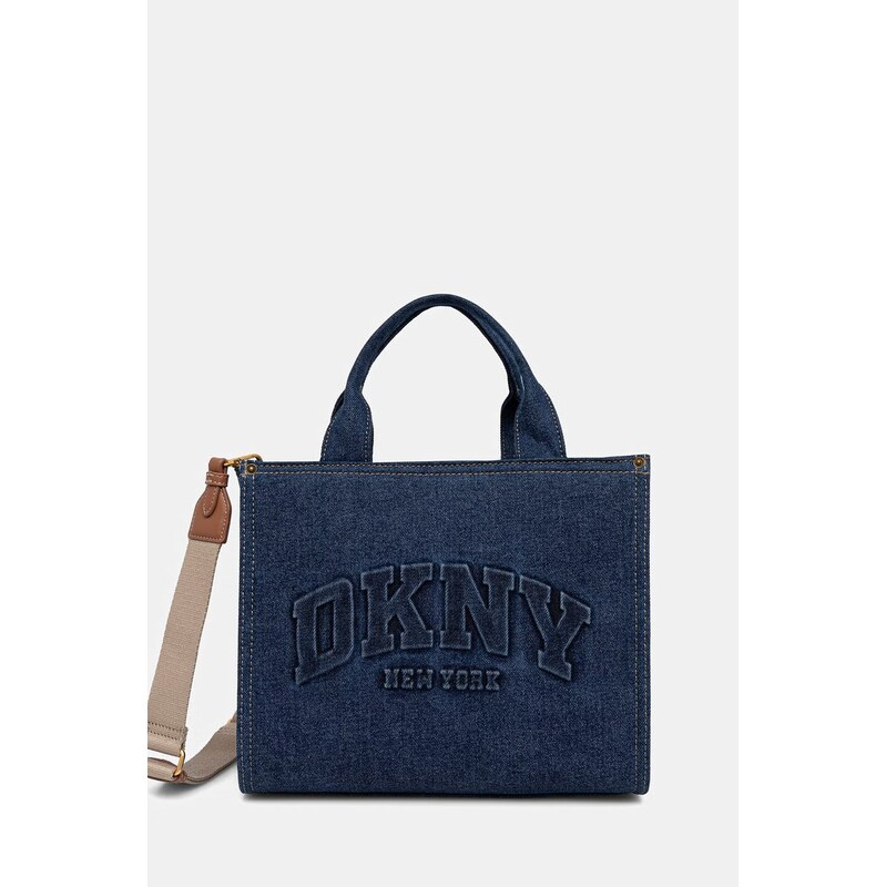 DKNY crossbody kabelka dámská