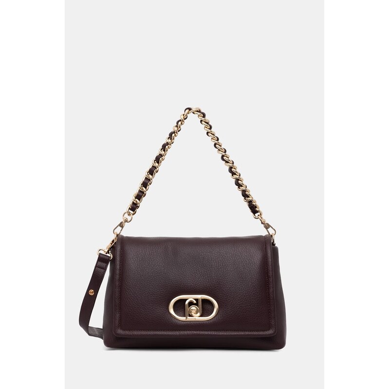 Liu Jo crossbody kabelka dámská z imitace kůže
