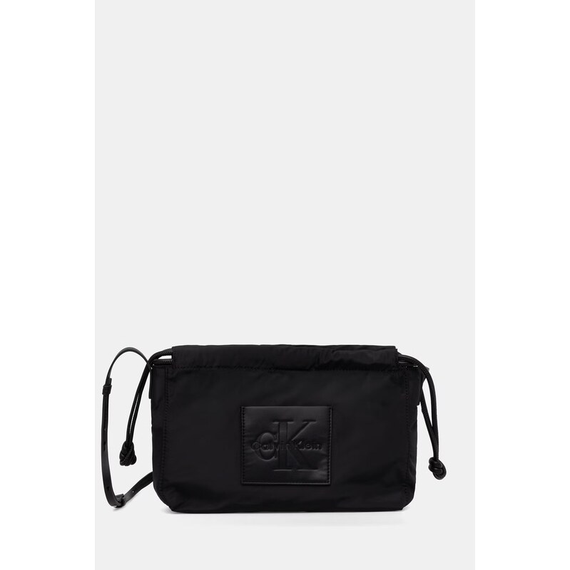 Calvin Klein crossbody kabelka dámská