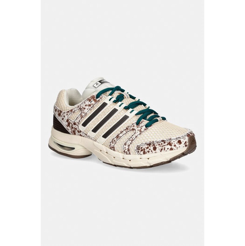 adidas Originals Adistar Control 5 sneakers boty dámské