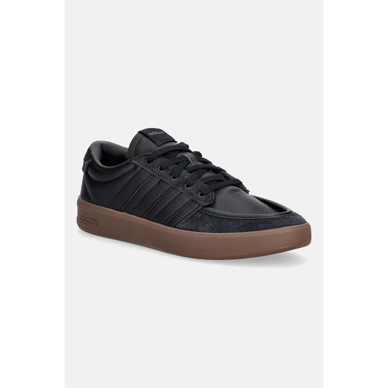 adidas Grand Court 3.0 sneakers boty pánské