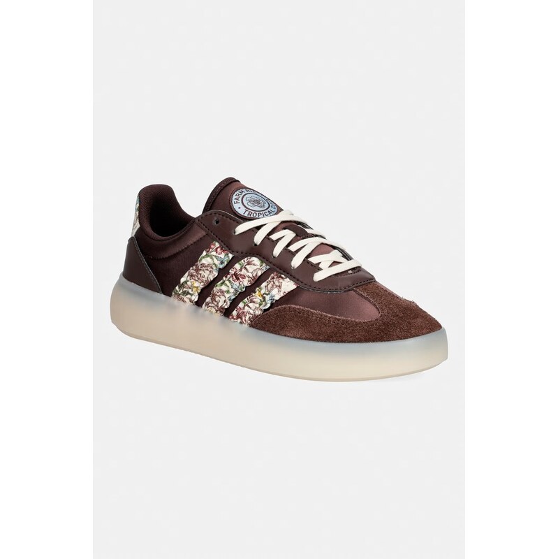 adidas Barreda Decode sneakers boty dámské