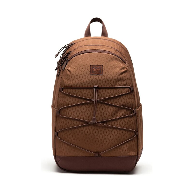 Herschel batoh Kingston