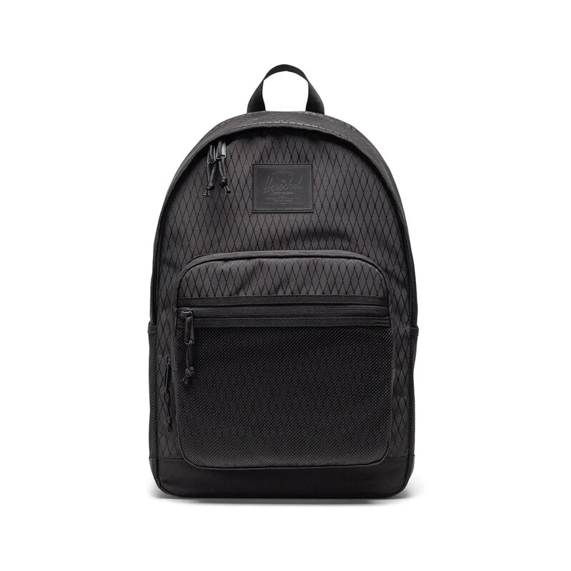 Herschel školní batoh Kaine