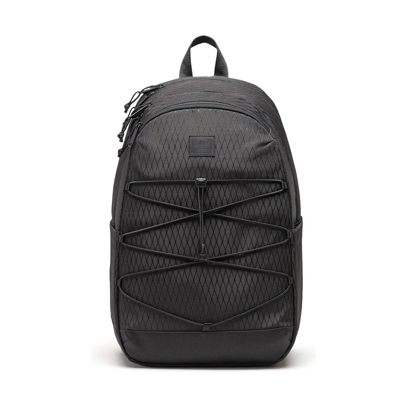 Herschel batoh Kingston