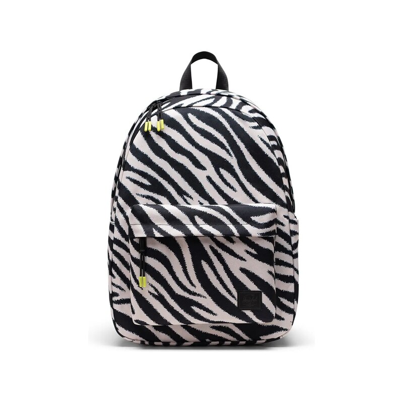 Herschel školní batoh Classic