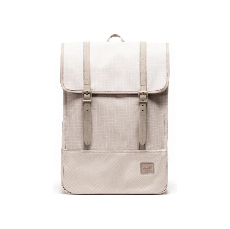 Herschel batoh Survey