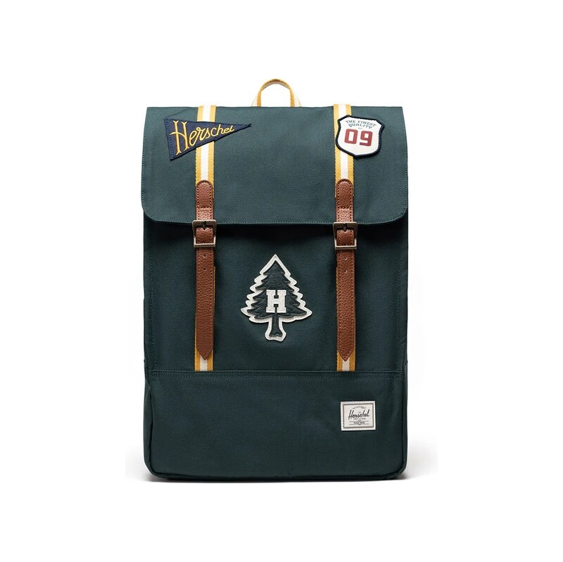 Herschel batoh Survey