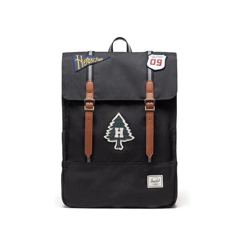 Herschel batoh Survey