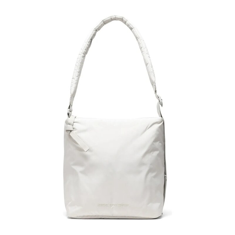 Herschel taška dámská Cloudform Small
