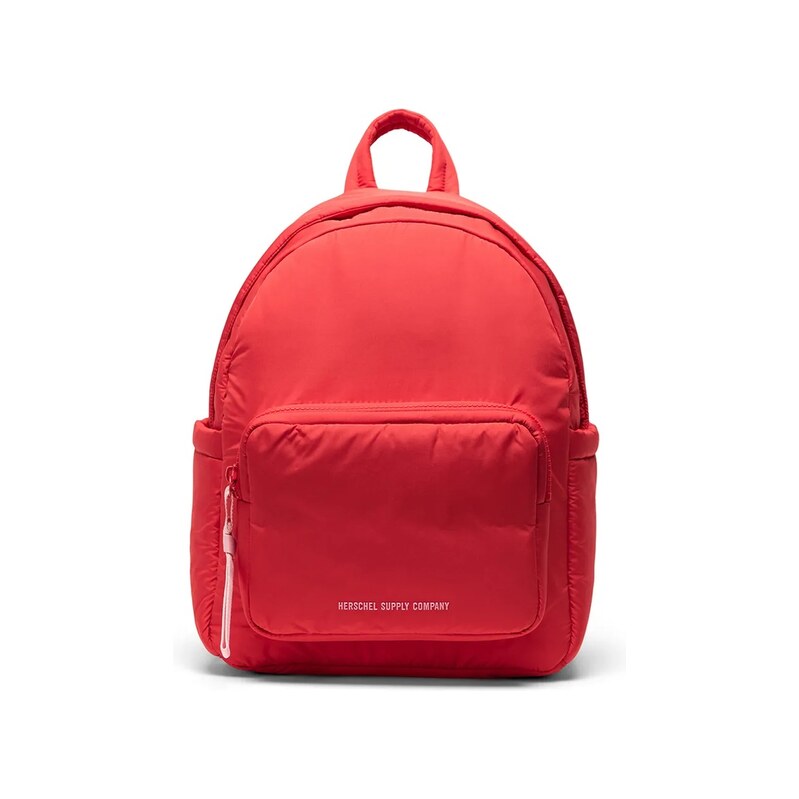 Herschel městský batoh Cloudform