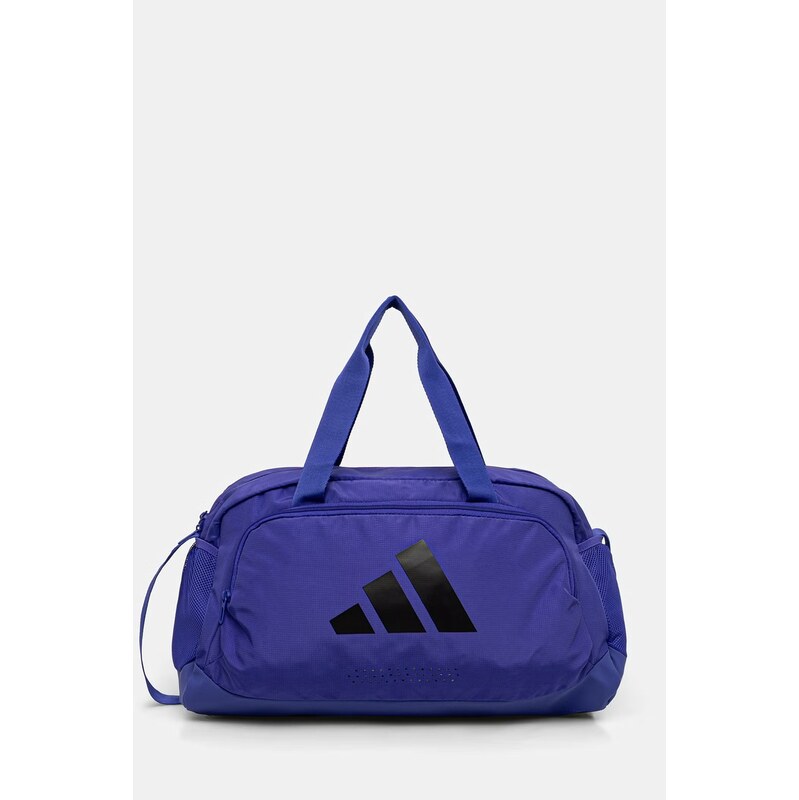 adidas Performance sportovní taška dámská